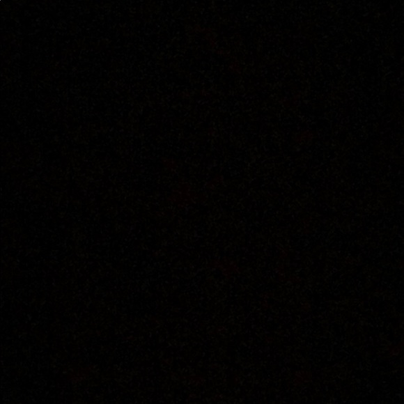 Meet your Posher, Denisha - Picture 1 of 1